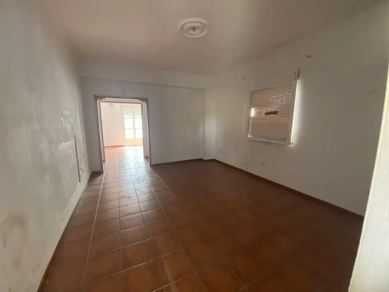 Houses for sale in Los Molares