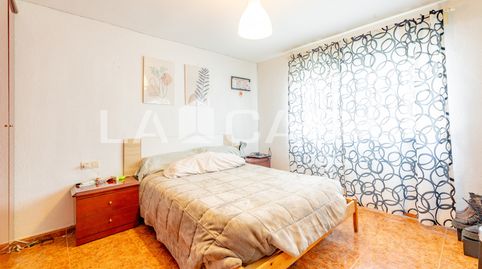 Foto 5 de Piso en venta en Trinitat, Valencia Capital