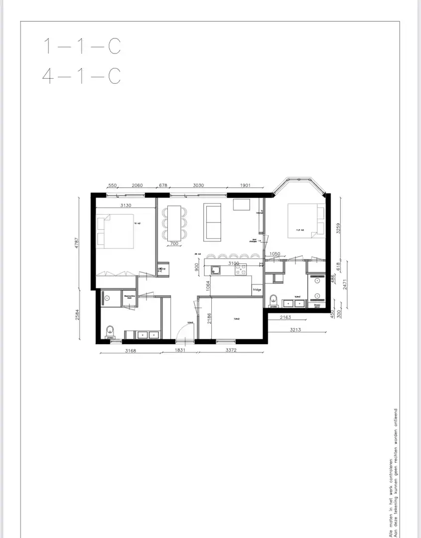 Apartment mit Terrasse zum Verkauf in Estepona Pueblo, imagen 4