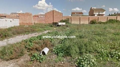 Photo 5 of Residential for sale in Carrer de la Nòria, Torrelameu, Lleida
