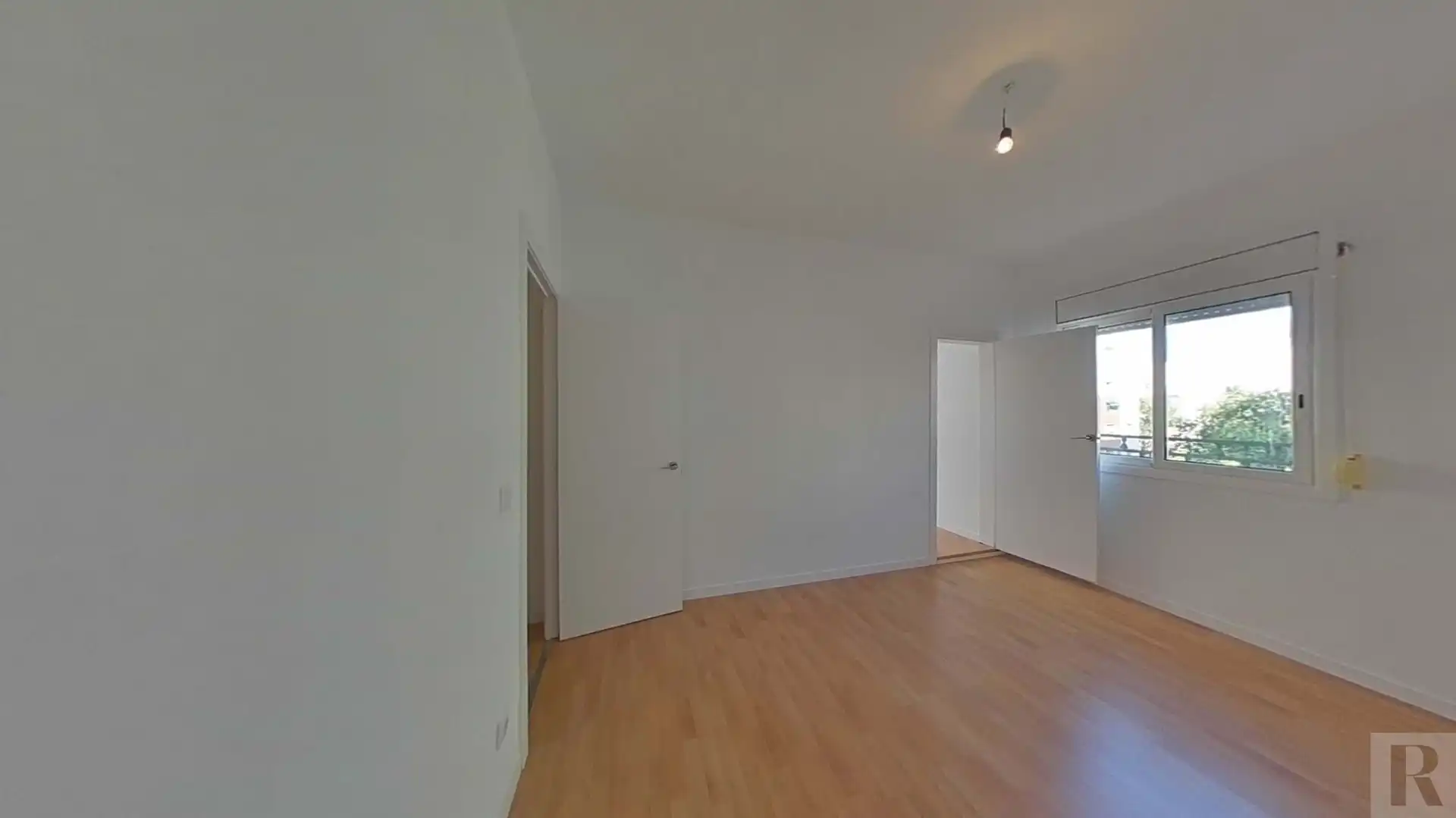Habitación de Piso en venta en Barcelona