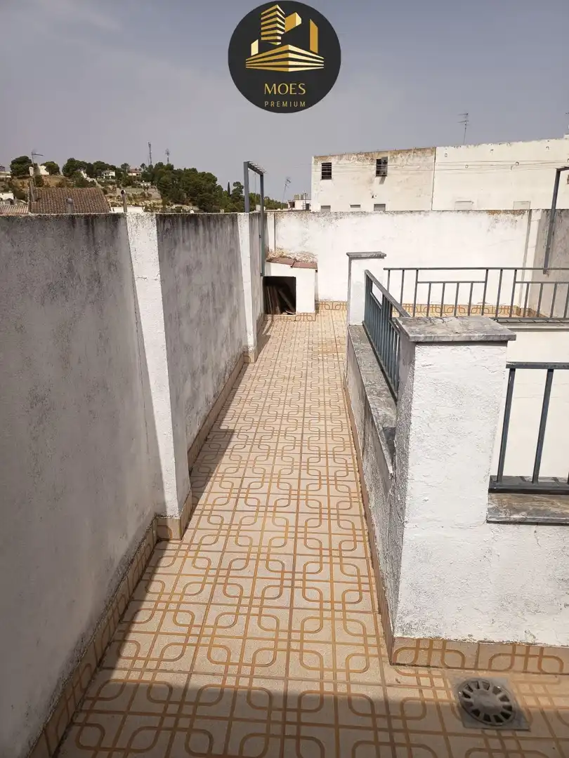 Casa en venta en Torredonjimeno, imagen 16