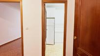 Flat for sale in  Córdoba Capital  with Air Conditioner, Heating and Private garden