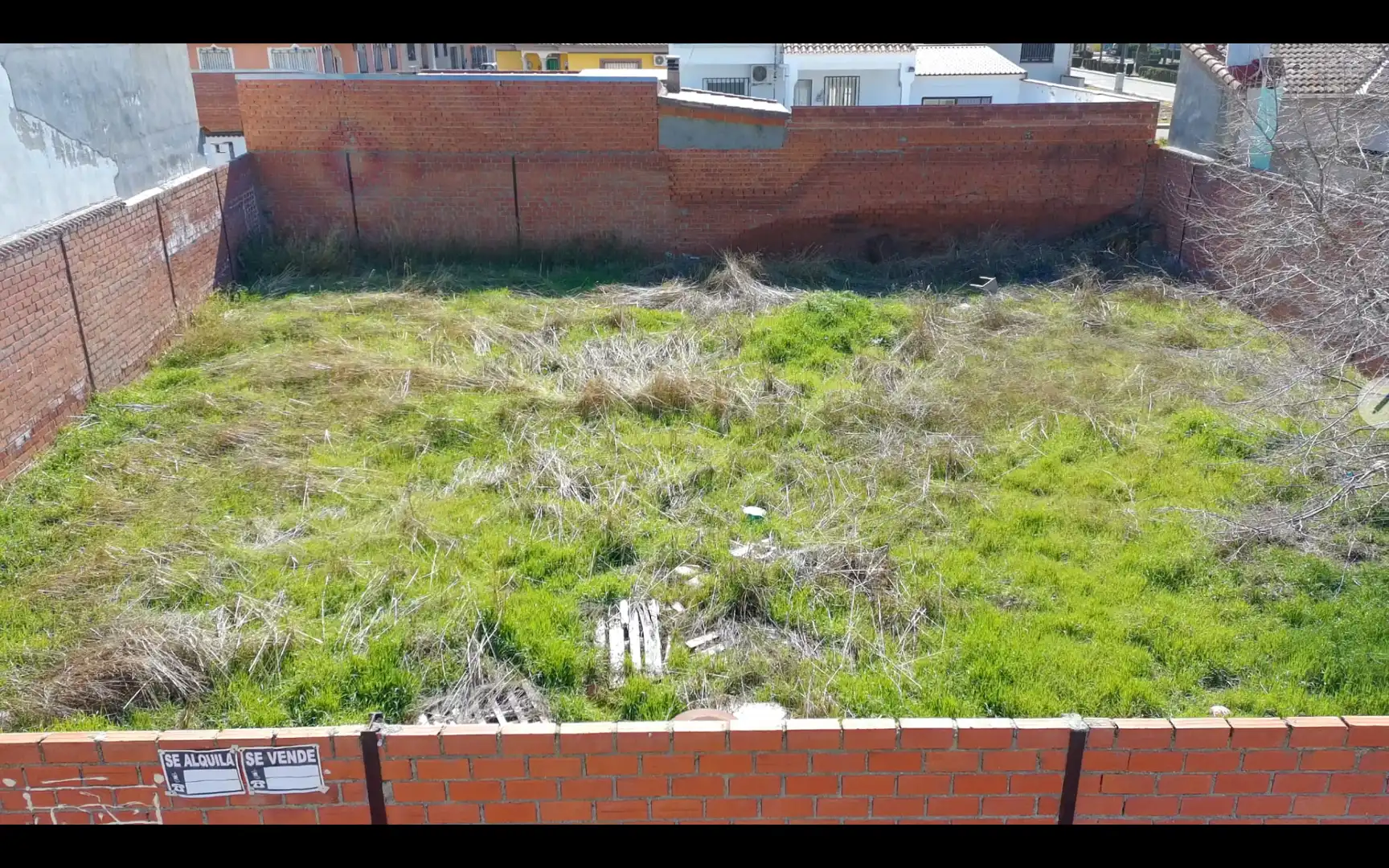 Terreni e lotti in vendita a Calle Rasilla, imagen 2