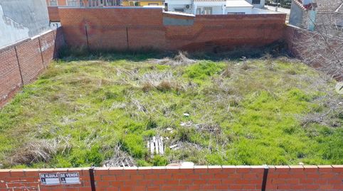 Parcela + proyecto de vivienda, immagine 2