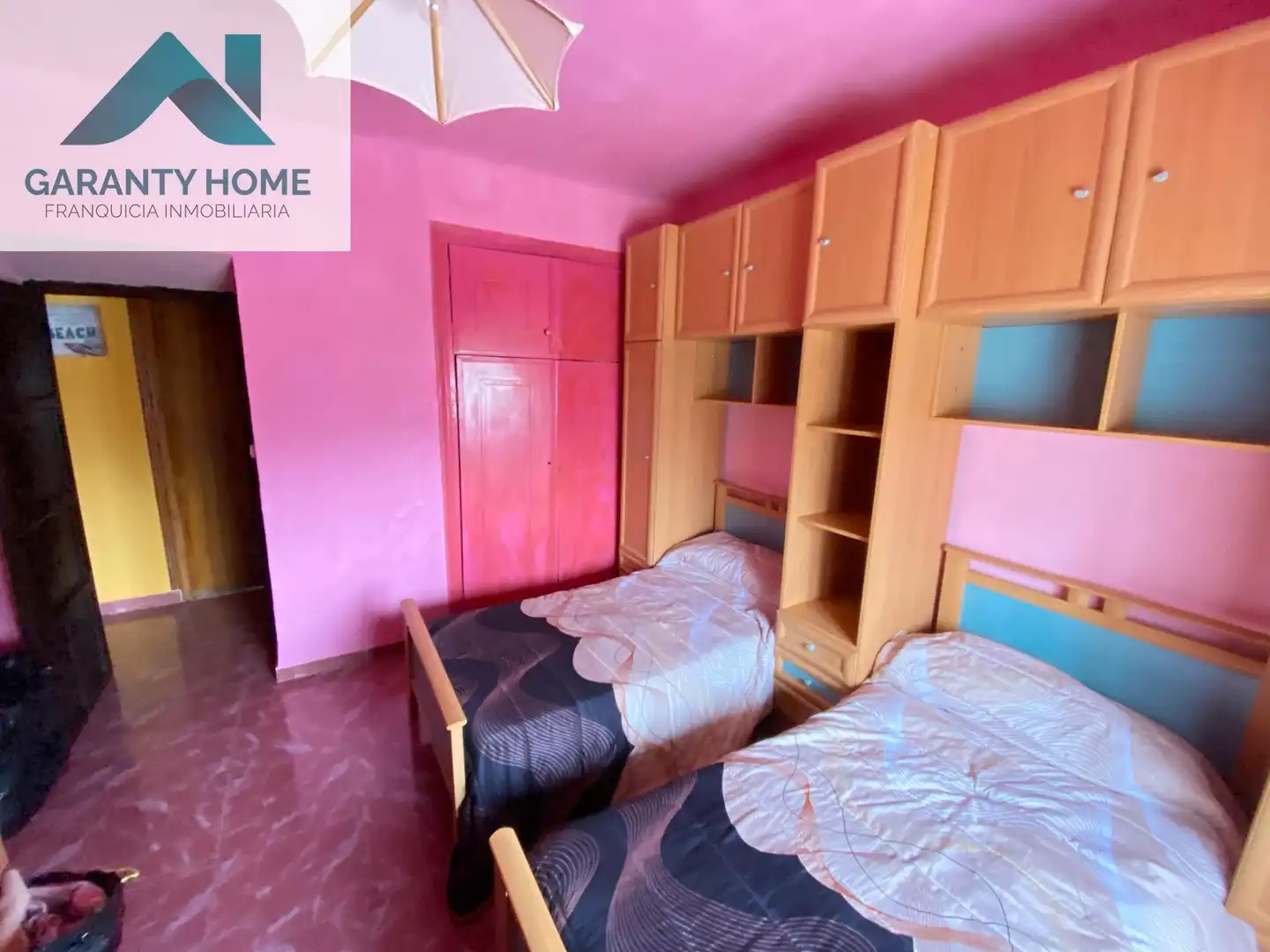 House with terrace for sale in Martos, imagen 6