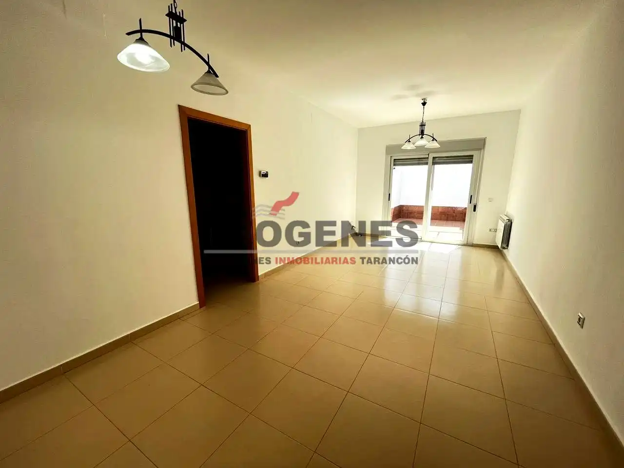 Adosado en venta en Emilia Pardo Bazan, imagen 8