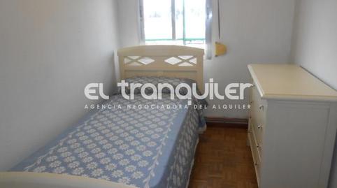 Foto 4 de Piso en venta en Camino de Los Ingenieros, Vista Alegre,  Madrid Capital