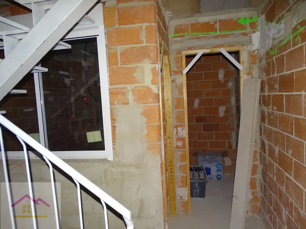 House for sale in Plaza Juan Vilanova 26, imagen 10