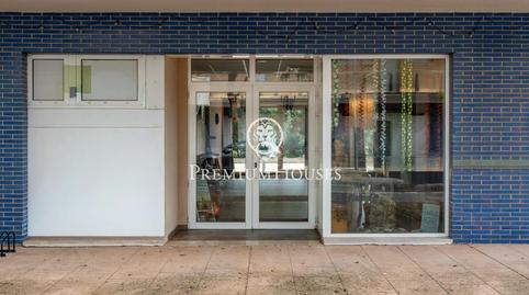 Photo 2 of Premises to rent in Els Tallats - Mas Olivé, Tarragona