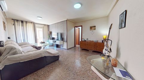 Foto 2 de Piso en venta en Carrer Metge Juan Bellot, Monóvar / Monòver, Alicante