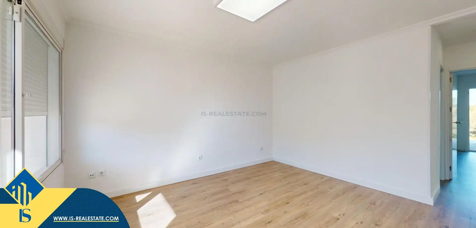 Flat for sale in Orihuela Costa, imagen 10