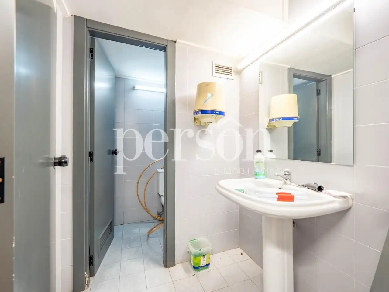 Business premises for transfer in El Pla del Real, imagen 30