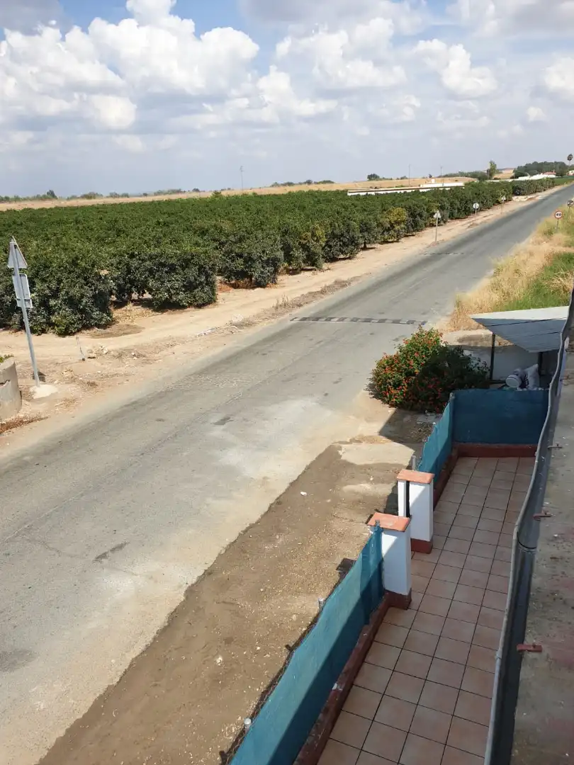 House for sale in Lora del Río, imagen 9