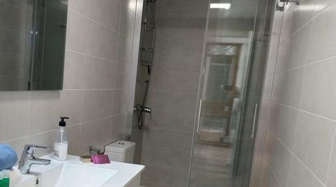 Foto 5 de Apartamento de alquiler en Centro Urbano, Benidorm