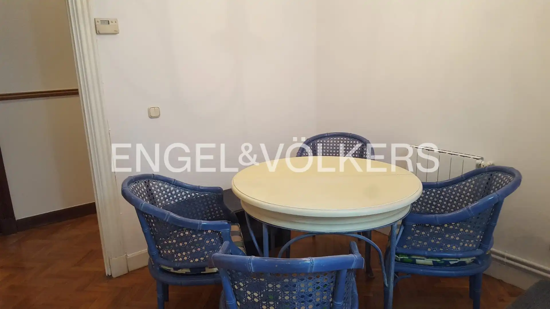 Wohnung mit Terrasse zum Verkauf in Centro Urbano, imagen 26