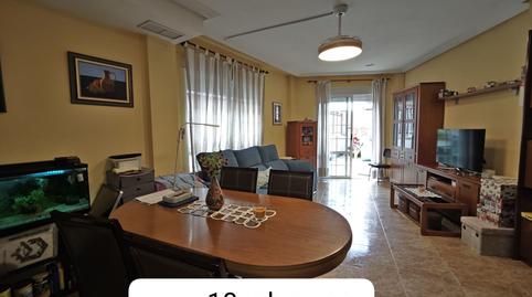 Photo 4 of Single-family semi-detached for sale in Orihuela ciudad, Orihuela