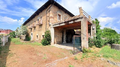 Foto 3 de Casa o chalet en venta en Camponaraya, León