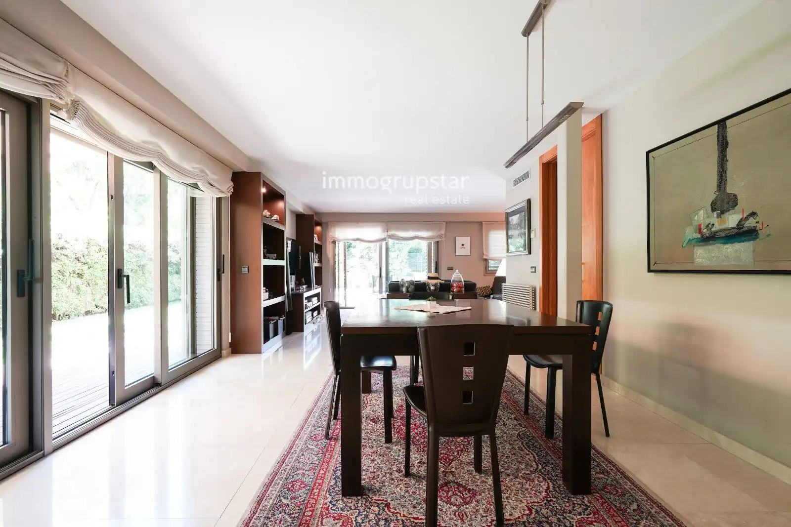 House with terrace for sale in Verona i Terol 10, imagen 24
