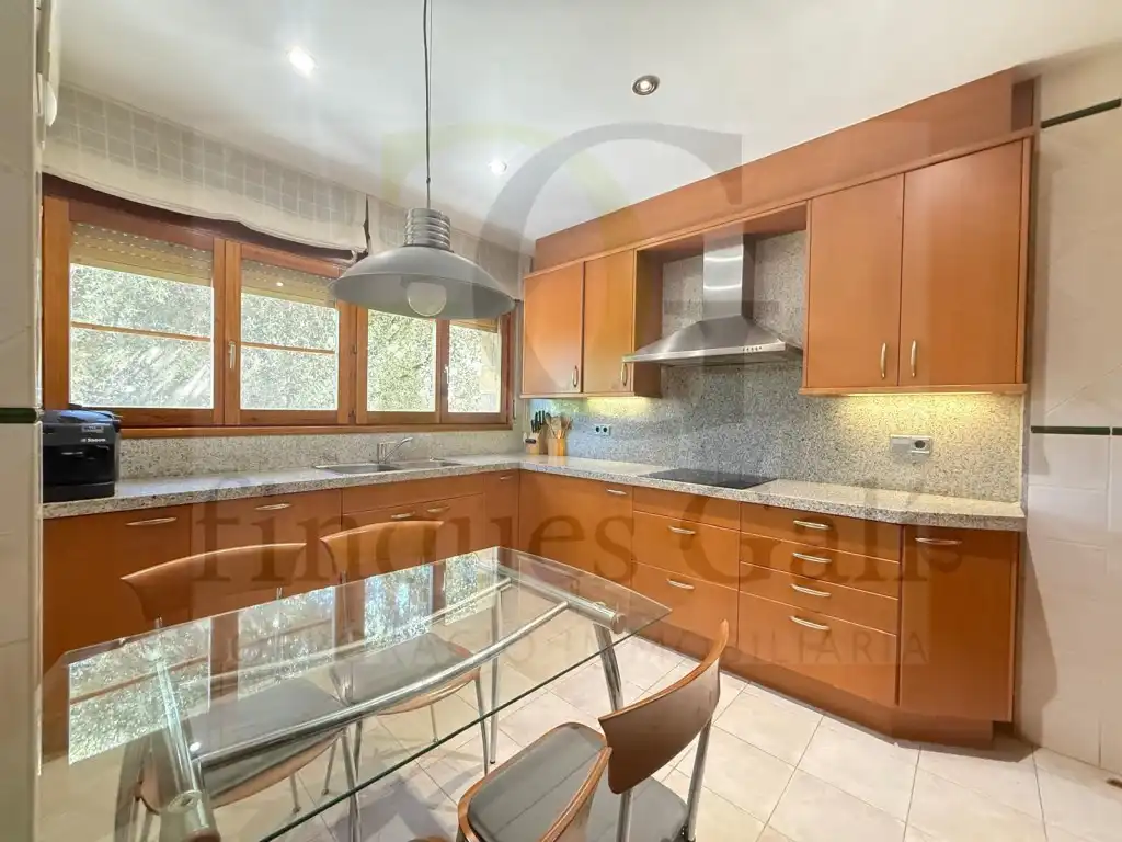 House with terrace for sale in Castellnou de Bages, imagen 28