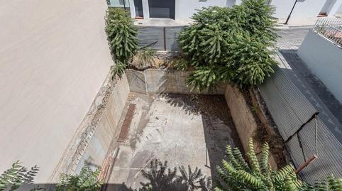 Photo 2 of Residential for sale in Calle Pablo Neruda, 5, Lancha del Genil,  Granada Capital