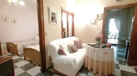 Photo 5 of House or chalet for sale in Alcázar de San Juan, Ciudad Real