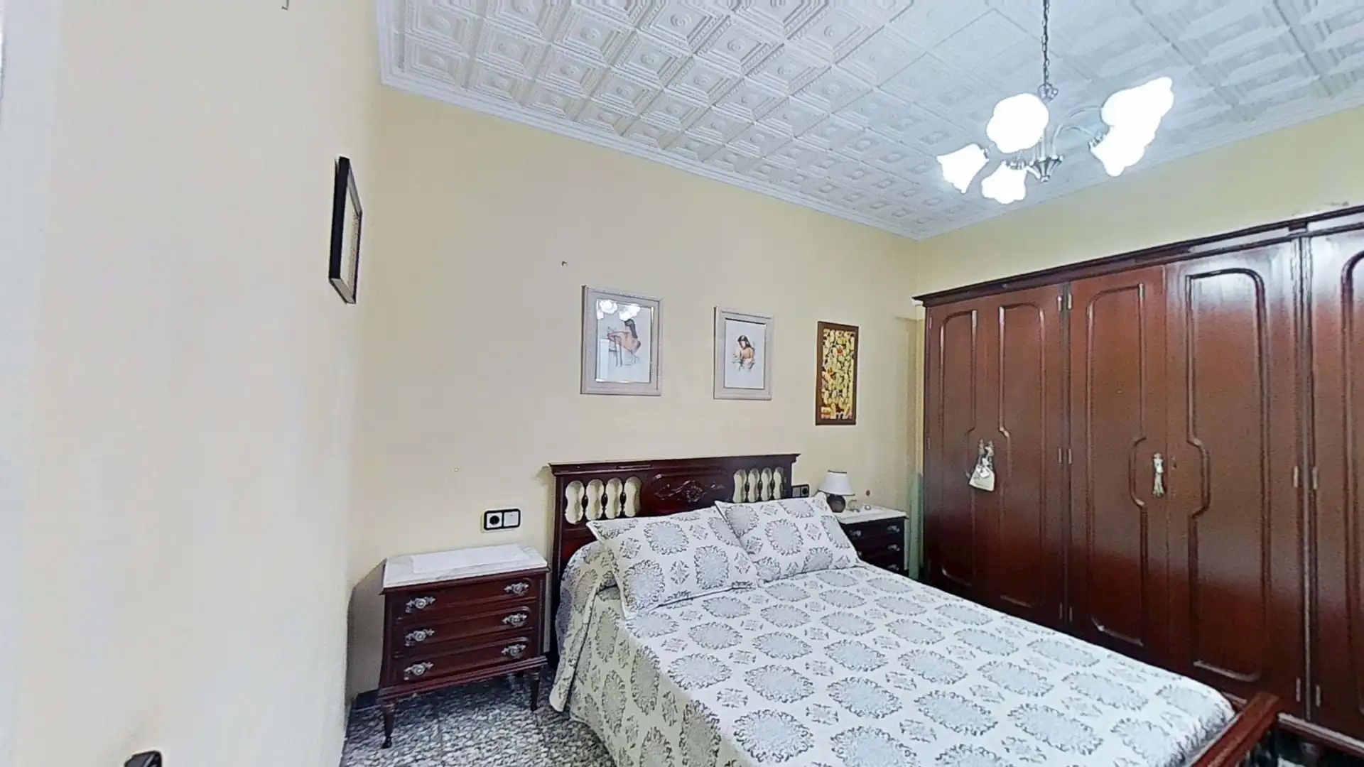 Finca rústica en venta en Vila-seca Poble