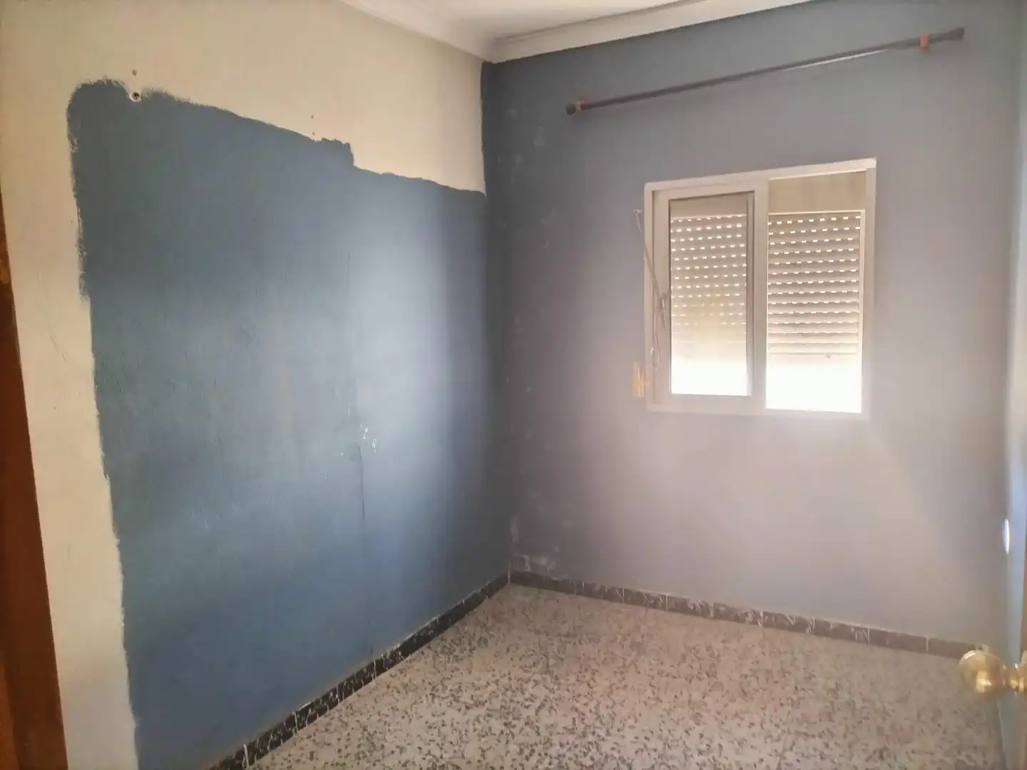Flat for sale in Santiago - Coronación