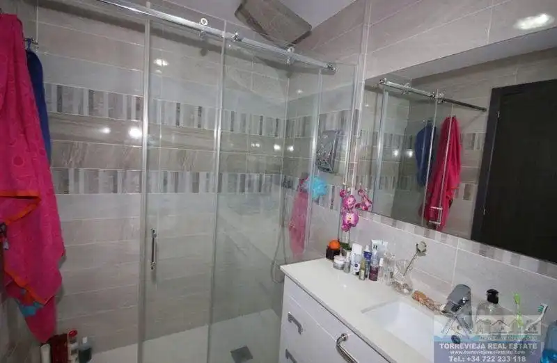 Mini appartamento con piscina in vendita a Playa del Acequión, Náufragos y Rocío del Mar, imagen 11