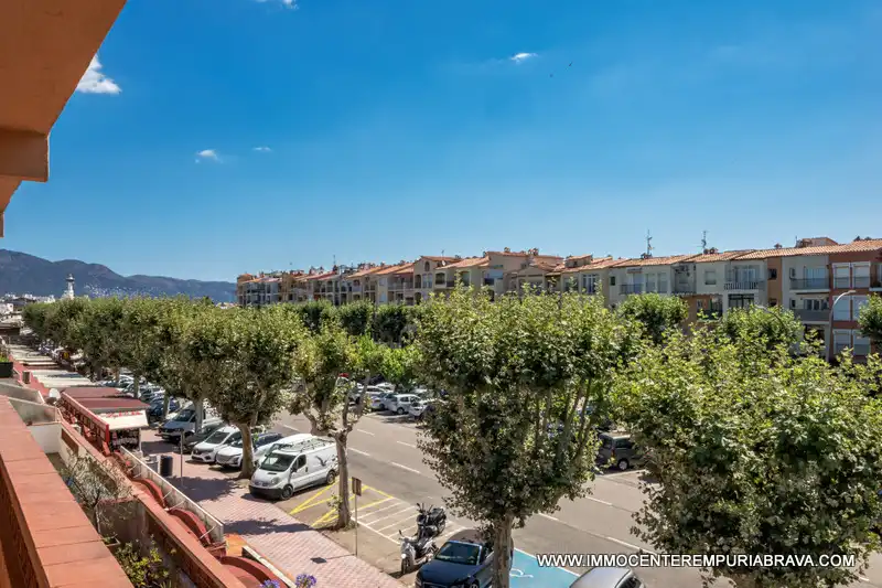 Wohnung zum Verkauf in Moxó - Sant Mori, imagen 22