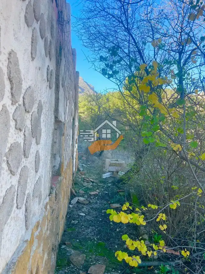 Casa rústica en venta en Vélez-Blanco, imagen 13