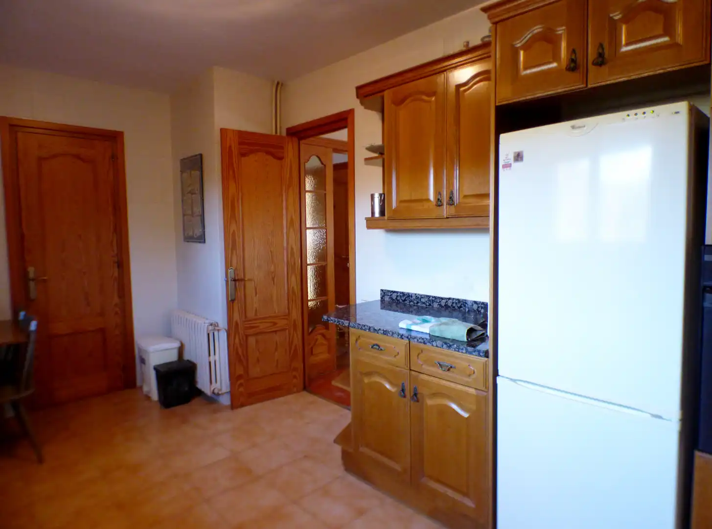 Villa avec terrasse à vendre à Camprodon, imagen 16