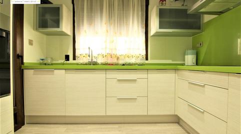 Foto 2 de Pis en venda a El Carmen,  Murcia Capital