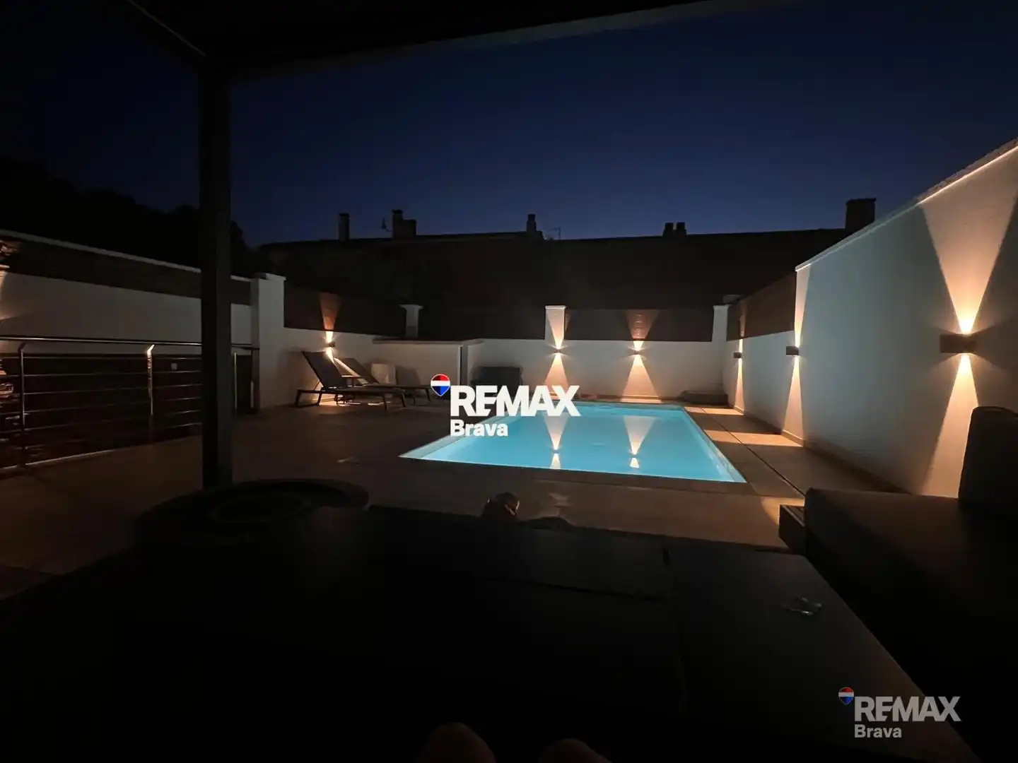 House with terrace for sale in Castelló d'Empúries, imagen 6