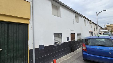 Foto 3 de Casa o chalet en venta en Batán, 18, Pinos Puente, Granada