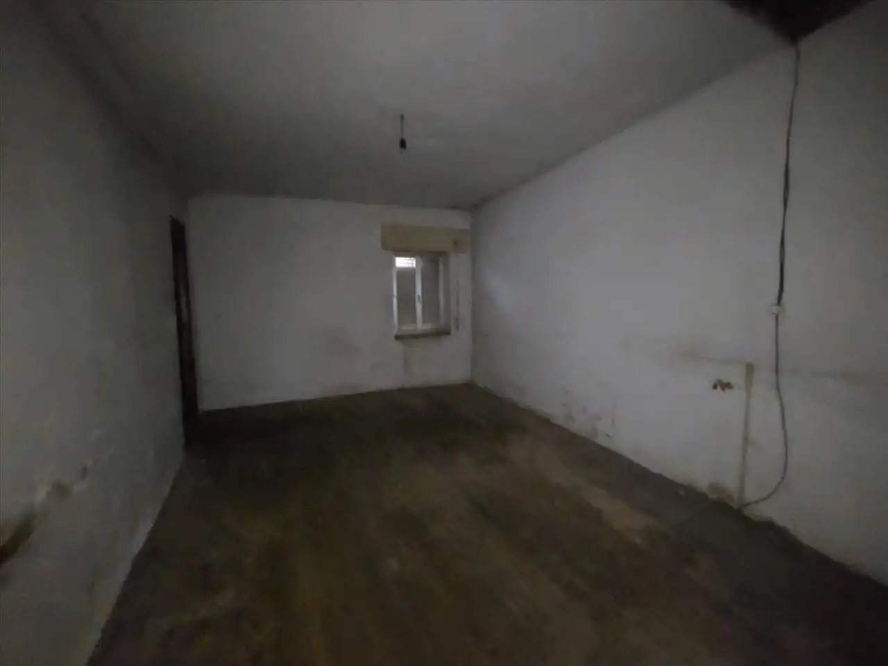Casa en venda a O Barco de Valdeorras, imagen 13