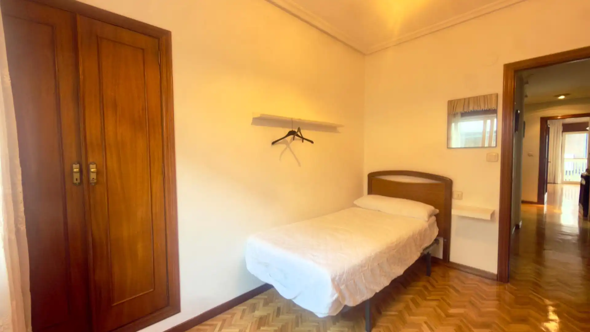 Appartement avec terrasse à vendre à TELLEIRA, imagen 40