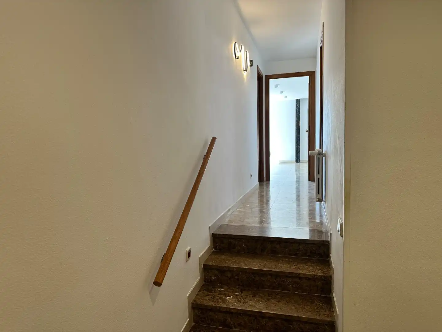 Piso en venta en  Tarragona Capital con Balcón