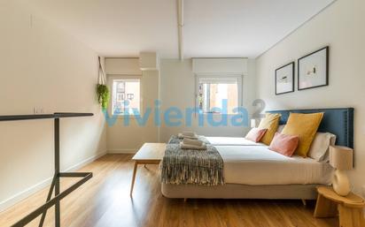 Flat for sale in  Madrid Capital