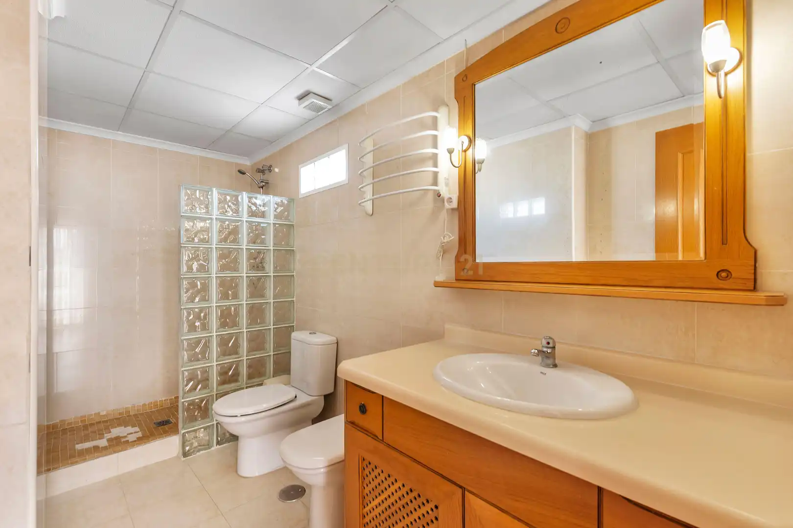 Apartamento con ascensor en venta en Rambla Juan Mateo García, 48, Torrevieja, Spain 48, imagen 17
