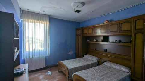 Foto 4 de Casa o xalet en venda a Castildelgado, Burgos