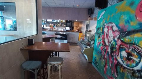 Photo 5 of Premises for sale in Avenida Miguel González Garcés, 5p, Portádego - Vilaboa Norte, A Coruña