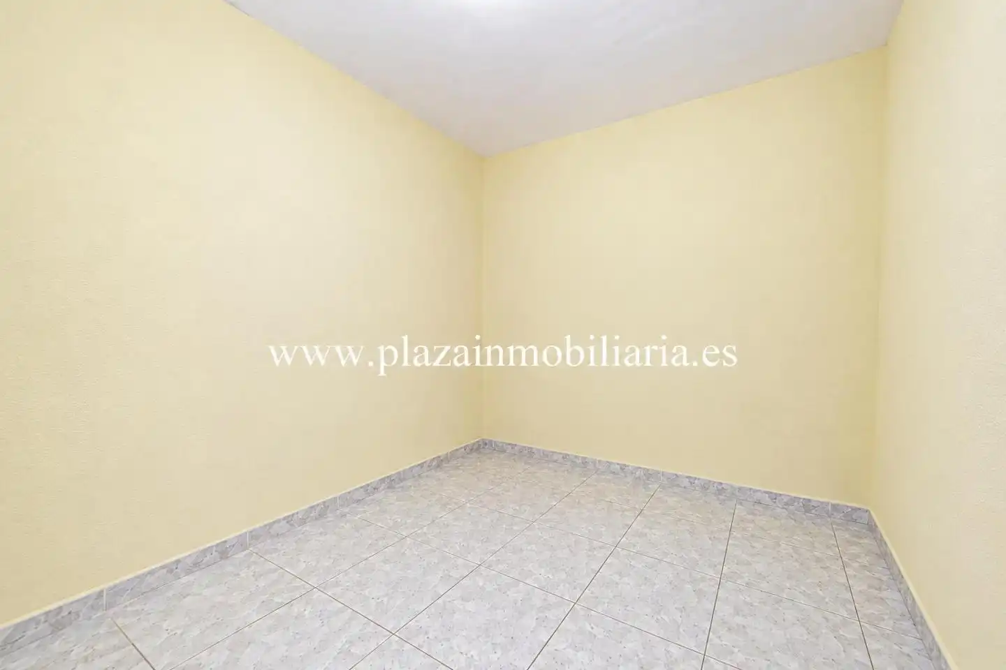 House for sale in El Valle, imagen 27