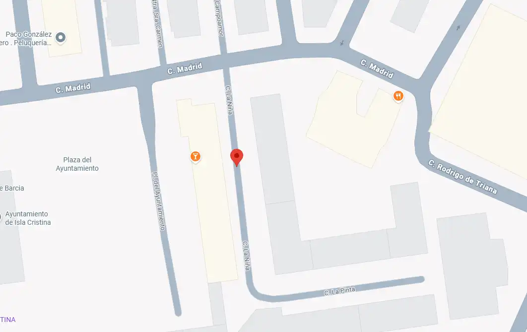 Wohnung zum Verkauf in LA NIÑA, imagen 3