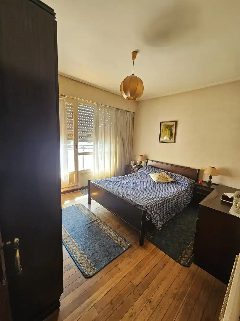 Habitación de Piso en venta en Berango con Balcón