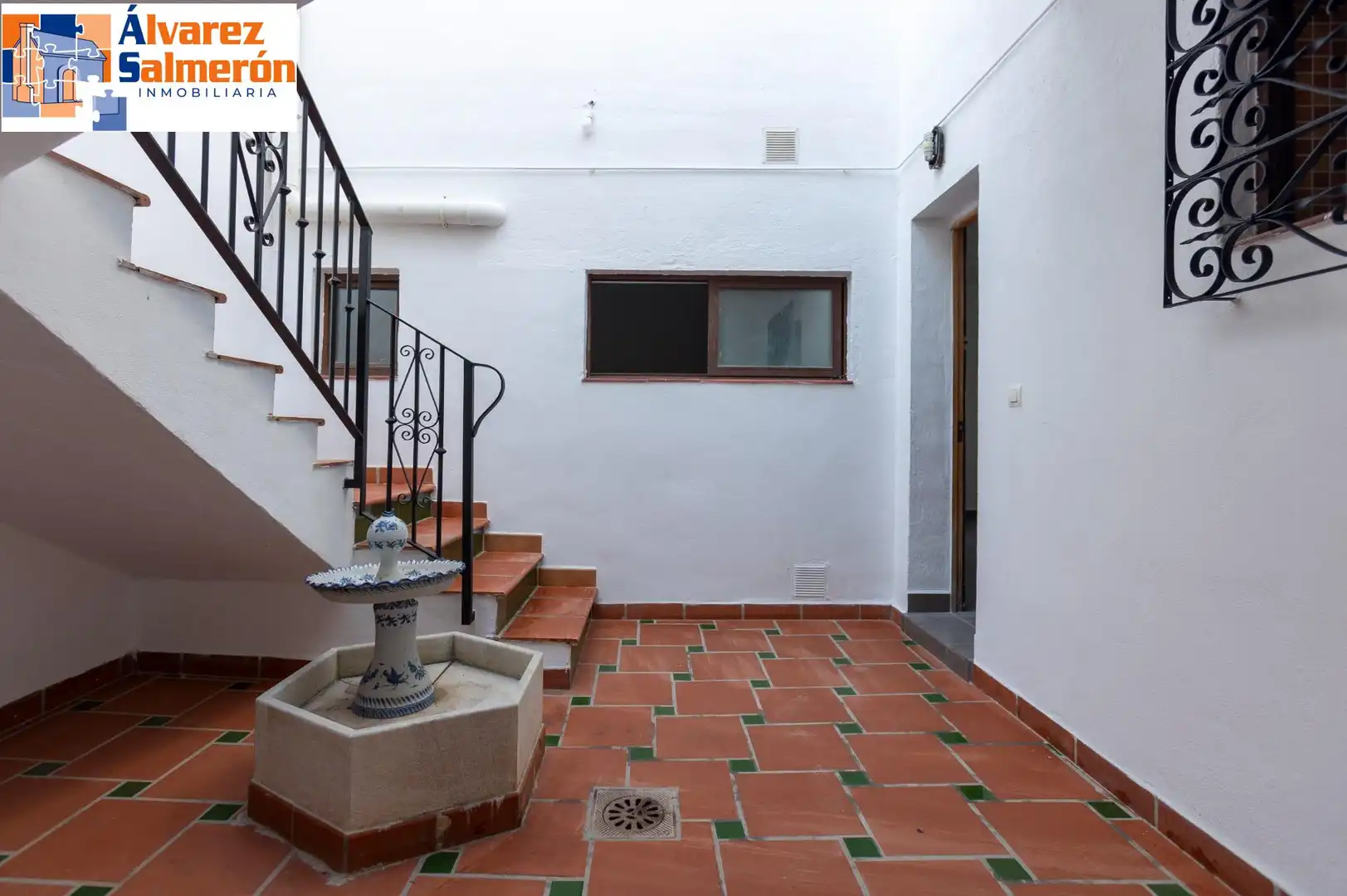 Villa con terrazza in vendita a PP DEL CERCADO, imagen 69