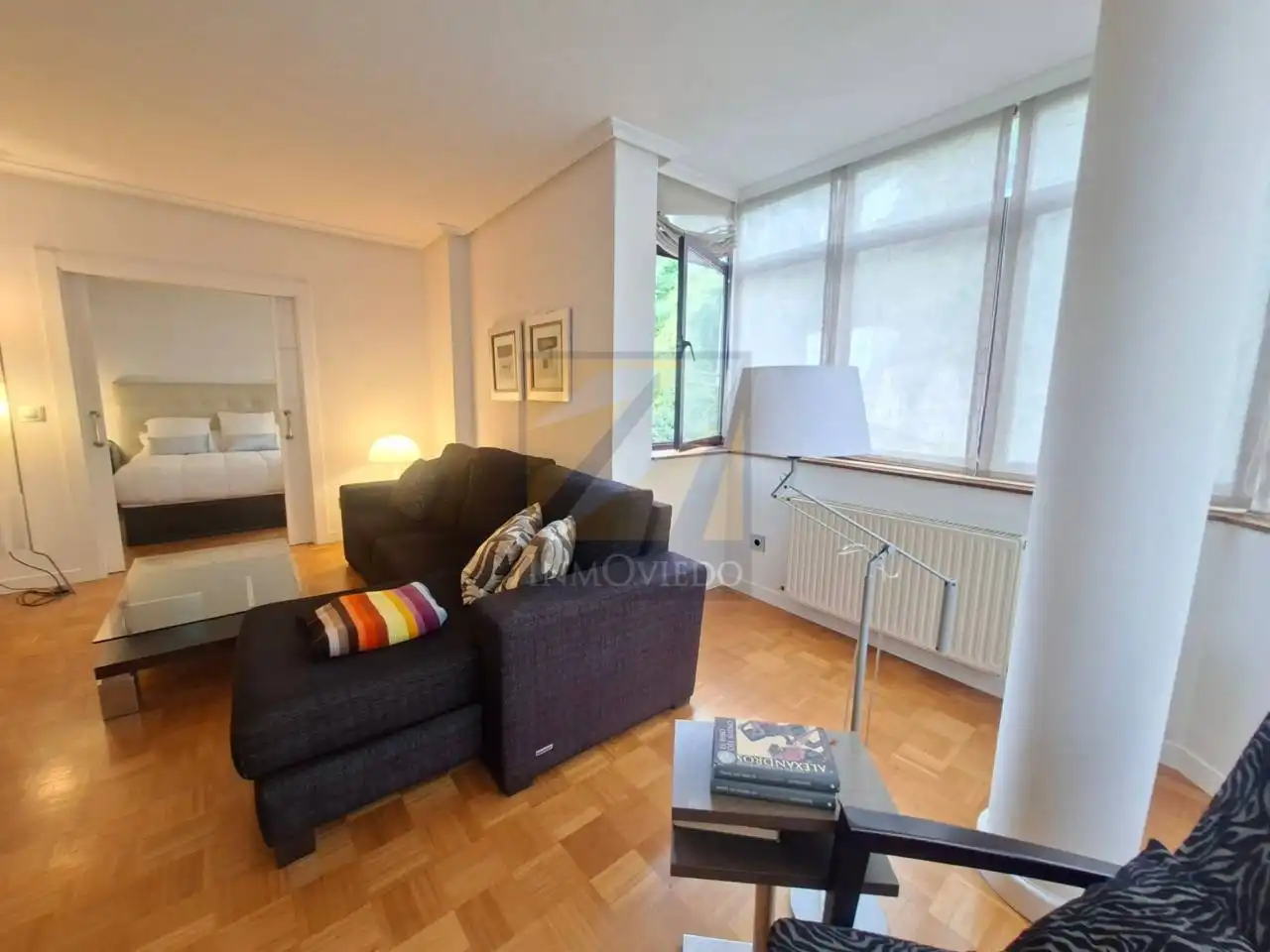 Wohnung mit Aufzug zum Verkauf in Calle Sella, imagen 10