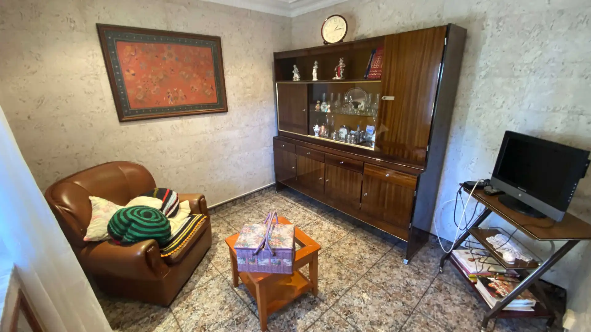 Detached homes for sale in AS-338, San Martín del Rey Aurelio