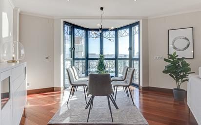 Flat for sale in Rúa Adelaida Muro, 1, A Coruña Capital