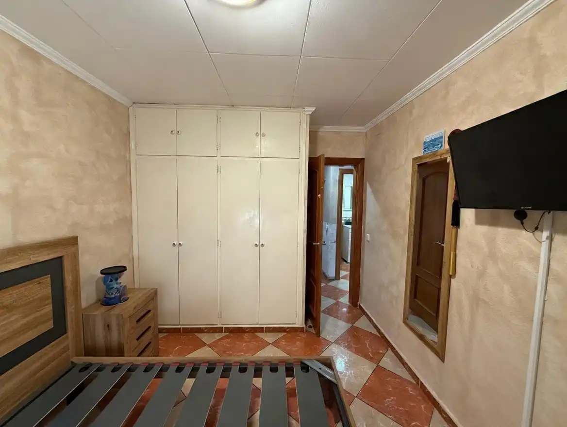 Piso en venta en Carrer d'Almeria 132, imagen 7